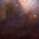 Illustration for article titled The Mystery Of The Scarlet Nebula